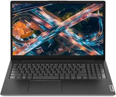 Lenovo V15 G4 IRU Intel Core i3-1315U/8GB DDR4/256GB SSD/15.6" FHD IPS