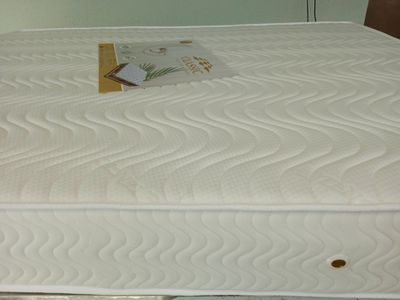 sifatli matras