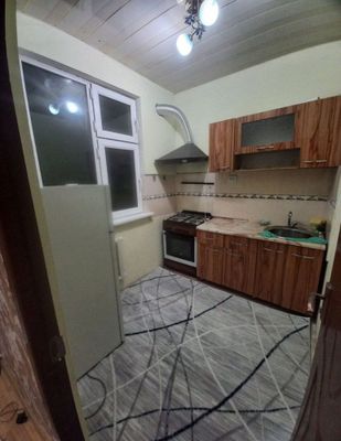 Яшнабод туманида оилага ёки талабалар учун ижарага квартира