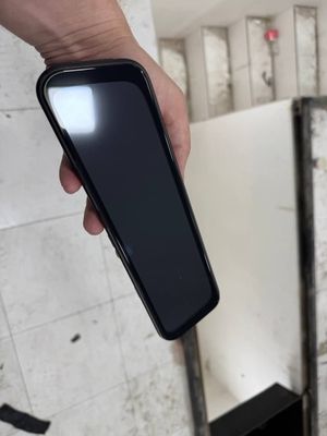 Lemicam videregistrator