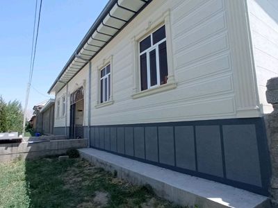 Travertin qilamiz xoxlagan fasonda