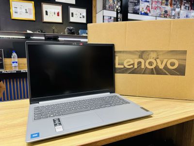 Lenovo IdeaPad 1 15IJL7 N4500 8/256 NEW!