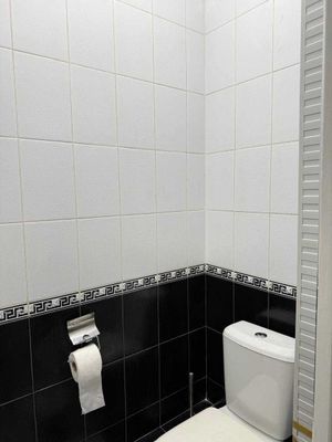 Arenda qora saroy 5 hona
