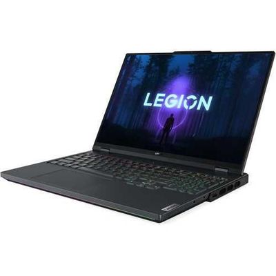 Lenovo 16" Legion Pro 7i Gaming Laptop - 32GB/3TB RTX 4080 i9 14900HX