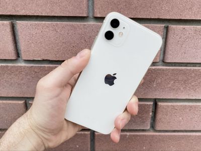 Iphone 11 128gb 90%