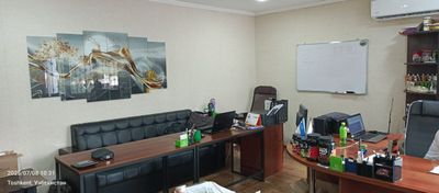 Яккасарайский район нежилое помещение 200 м2 офис и склад