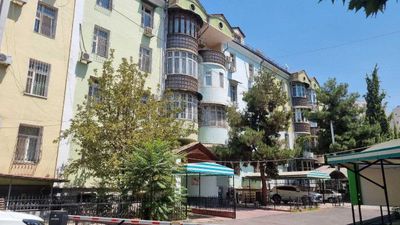Квартира в Аренду, Цент Города, Гостиница Россия, Попугайчик,