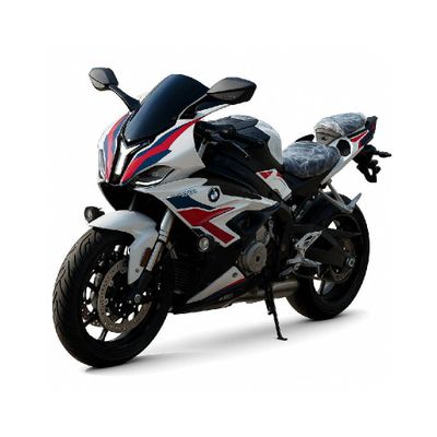 Mototsikl Wasat BMW Replika