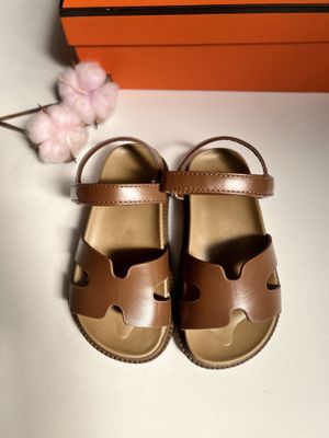 Детская обувь Unisex