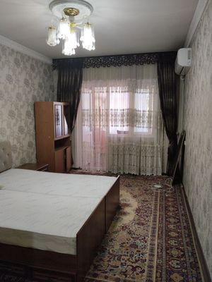Юнусабад 9квартал