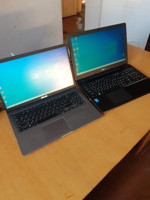 Noutbuk core i3 10pokolenie