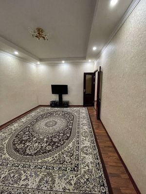 Arenda M.Ulugbek s1