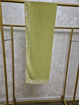 Misir rumollar 2ga 60