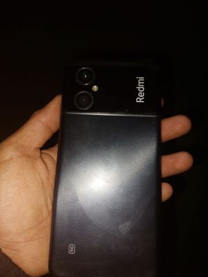REDMI11r 128/6 XOTRA ZOR