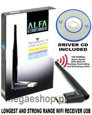 Доставка ! И по областям, Wifi adapter / usb