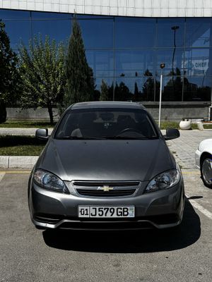 Жентира арендага срочна