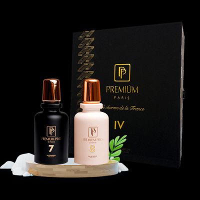 Premium Pro World atirlarini sotaman,2mln 2tasi