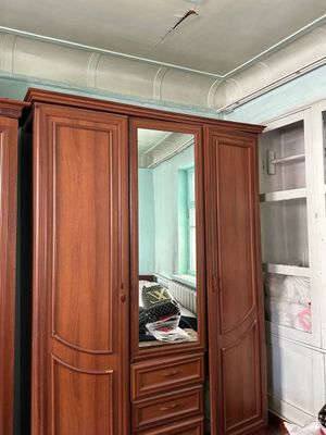 Продам шкаф для спальни