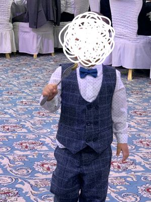 bolalar kiyimi