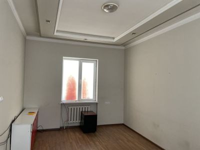 Арендага жой жил площадь