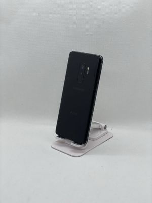 Samsung Galaxy S9+ 128 Gb