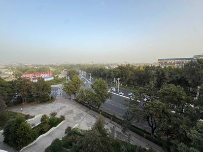 Сдаю свою квартиру на Дархане. Apartment for rent.