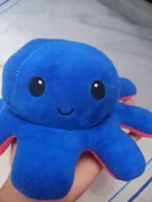 игрушка