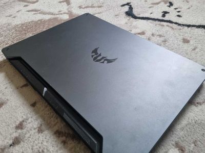 Asus Tuf gaming arzon narxda sotiladi