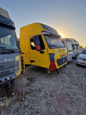 HOVO A7 KABINA sotiladi