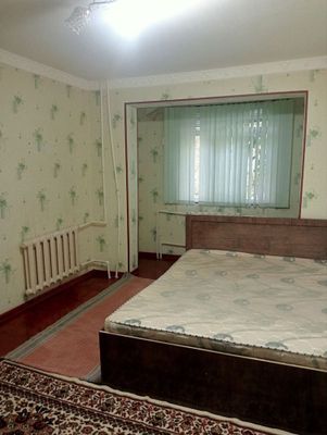 Беруний метро сдается квартира на аренду