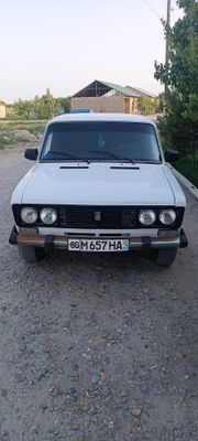 Сотилади Дада 2106