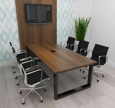 Мебель в стиле лофт. Loft Mebel.