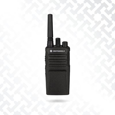 Рация Motorola XT 420