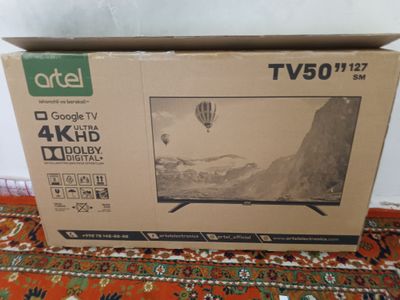 televizor
