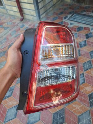 Cobalt orqa o'ng radnoy original fara 2023