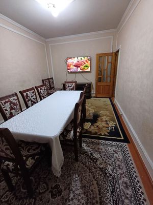 Ижарага уй куйилади