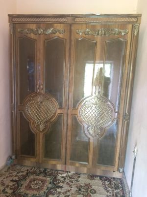 garnitur kamplek sotiladi buxoro rometan