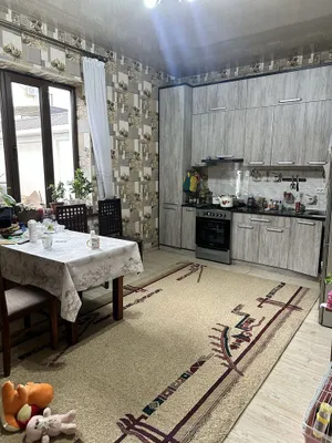 Хозяйка билан ховли топширилади (Файз кафе, 68поликлиника)