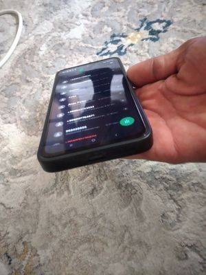 Redmi not 11 4g sotiladi