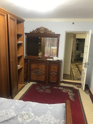 Аренда, Ойбек, гранд Мир, бывший магазин Океан.