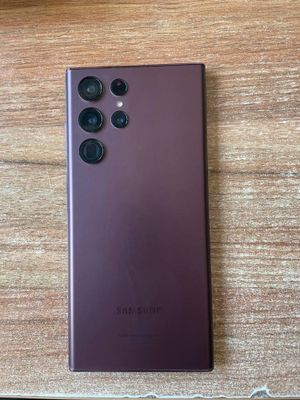 Samsung s22 ultra 256gb