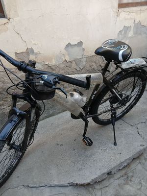 Velik sukrsli yeng olgan 15kun buldi