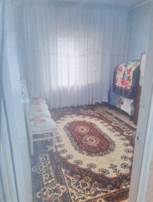 Bezmakler kvartira bollarga