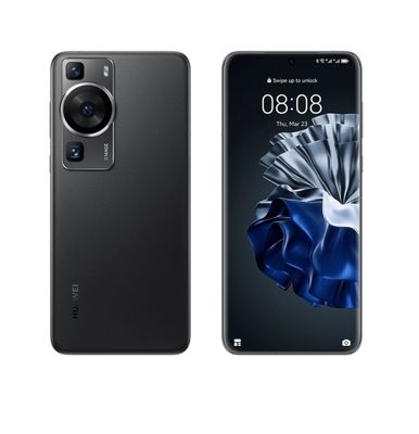 Huawei P60pro 12/512 ideal, full komplekt