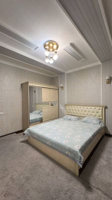 Аренда в жк Нова Гарден на Юн-4 3/1/6 (все раздельно, евроремонт)