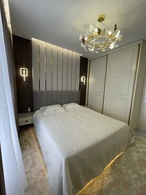 СРОЧНО Сдаётся кв Коратош Самарканд Дарвоза 3/4/7 Шайхантахурский 364*