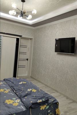 Саракулька 1/1/5 Квартира Аренду