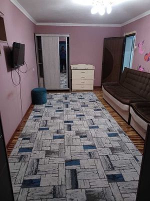 Аренда 1ком Чилонзор 24