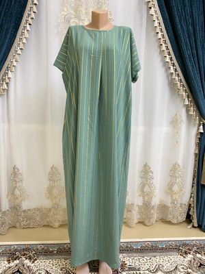 Ayollar koʻylagi, yangi kiyilmagan, Женское платье