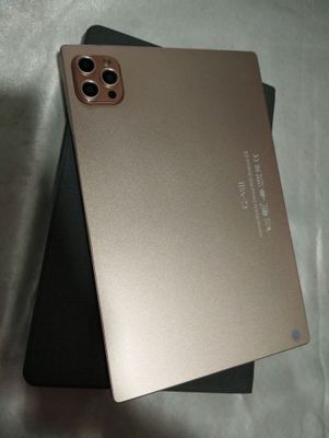 Planshet G 1000